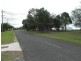 Woodgate QLD 4660