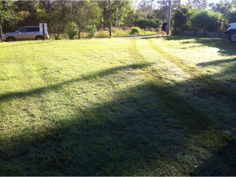 20 Andersen Street, Apple Tree Creek QLD 4660