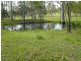 Coalstoun Lakes QLD 4621