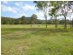 Coalstoun Lakes QLD 4621