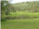 Coalstoun Lakes QLD 4621