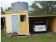 Coalstoun Lakes QLD 4621