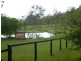 Coalstoun Lakes QLD 4621
