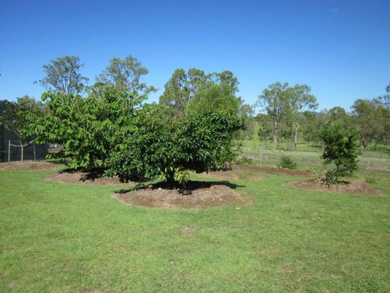 Biggenden QLD 4621