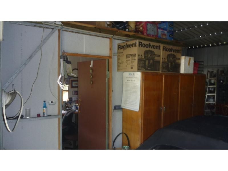 70 Gregory Drive, Childers, Redridge QLD 4660