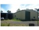 70 Gregory Drive, Childers, Redridge QLD 4660