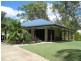 10 Commodore Drive, Bundaberg, South Bingera QLD 4670