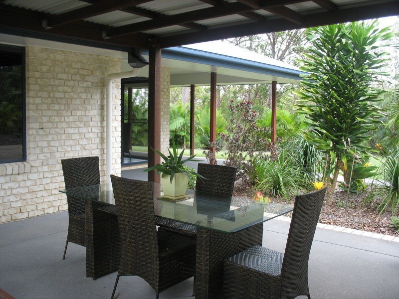 10 Commodore Drive, Bundaberg, South Bingera QLD 4670