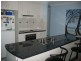 10 Commodore Drive, Bundaberg, South Bingera QLD 4670