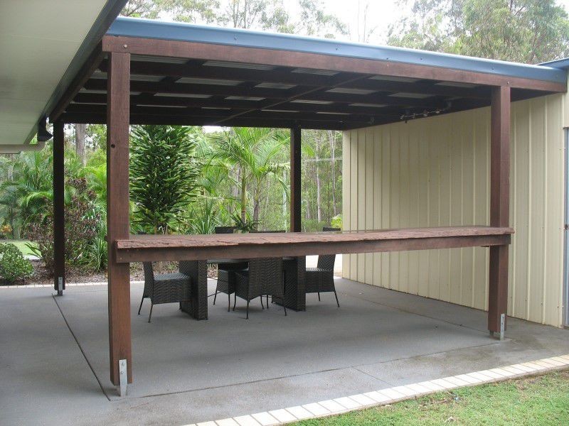 10 Commodore Drive, Bundaberg, South Bingera QLD 4670