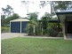 10 Commodore Drive, Bundaberg, South Bingera QLD 4670