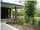 10 Commodore Drive, Bundaberg, South Bingera QLD 4670
