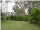 10 Commodore Drive, Bundaberg, South Bingera QLD 4670
