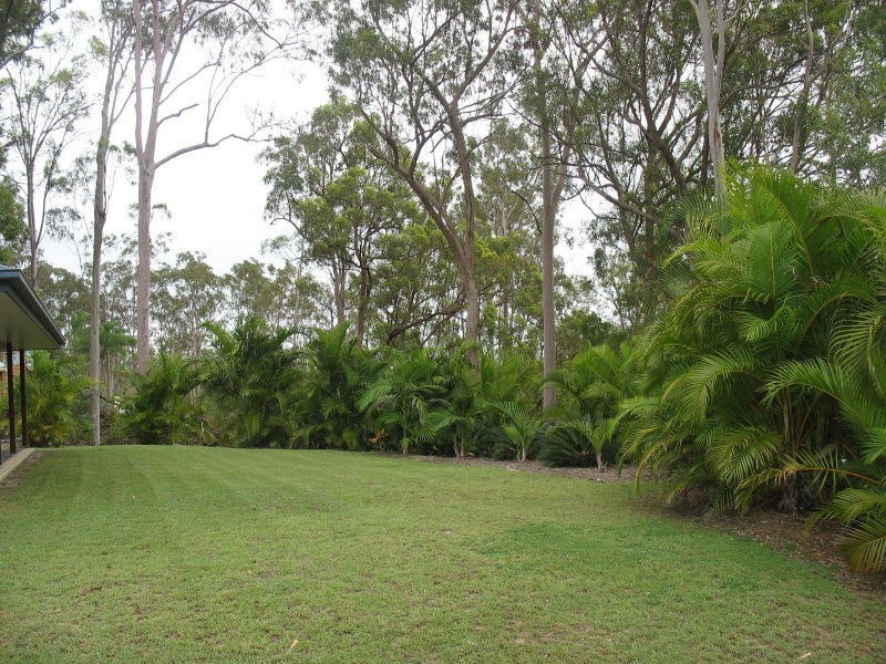 10 Commodore Drive, Bundaberg, South Bingera QLD 4670