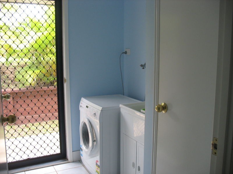 10 Commodore Drive, Bundaberg, South Bingera QLD 4670