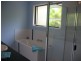 10 Commodore Drive, Bundaberg, South Bingera QLD 4670