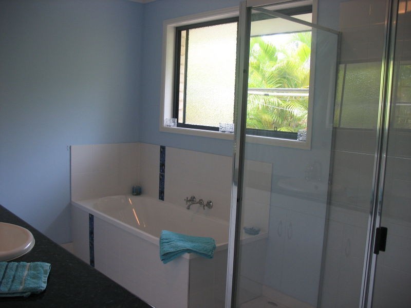 10 Commodore Drive, Bundaberg, South Bingera QLD 4670