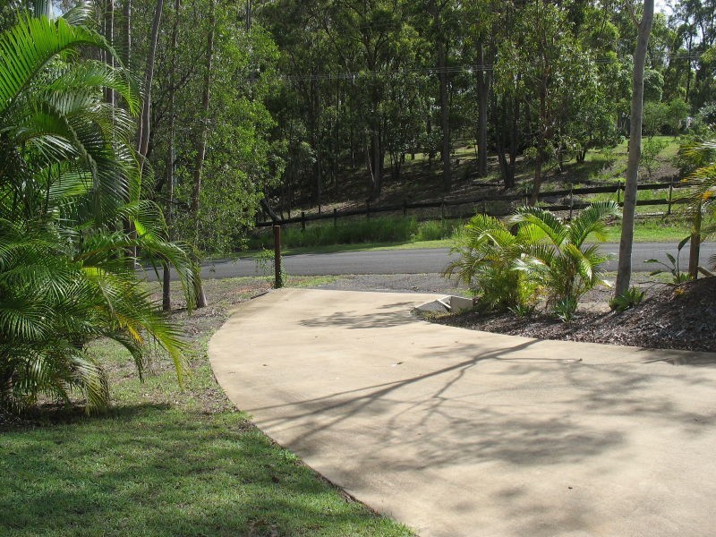 10 Commodore Drive, Bundaberg, South Bingera QLD 4670