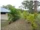 10 Commodore Drive, Bundaberg, South Bingera QLD 4670