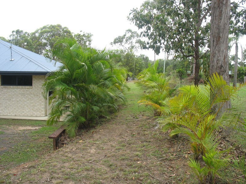 10 Commodore Drive, Bundaberg, South Bingera QLD 4670