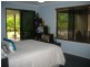 10 Commodore Drive, Bundaberg, South Bingera QLD 4670