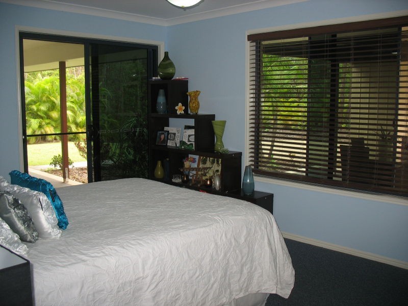10 Commodore Drive, Bundaberg, South Bingera QLD 4670