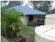 10 Commodore Drive, Bundaberg, South Bingera QLD 4670