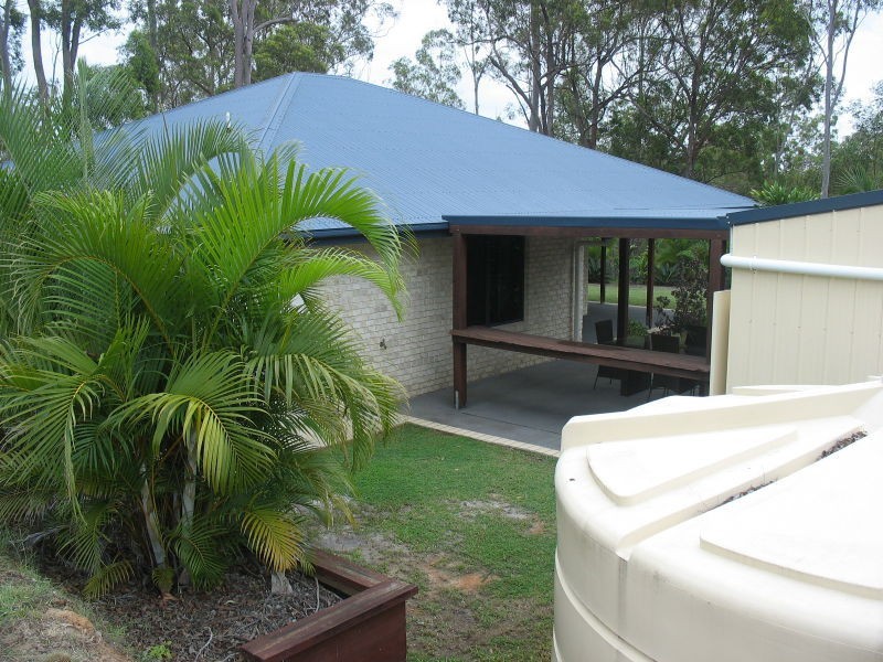 10 Commodore Drive, Bundaberg, South Bingera QLD 4670