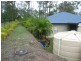 10 Commodore Drive, Bundaberg, South Bingera QLD 4670