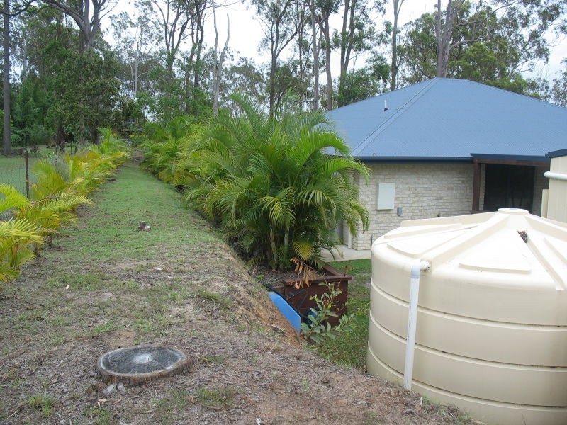 10 Commodore Drive, Bundaberg, South Bingera QLD 4670