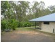 10 Commodore Drive, Bundaberg, South Bingera QLD 4670