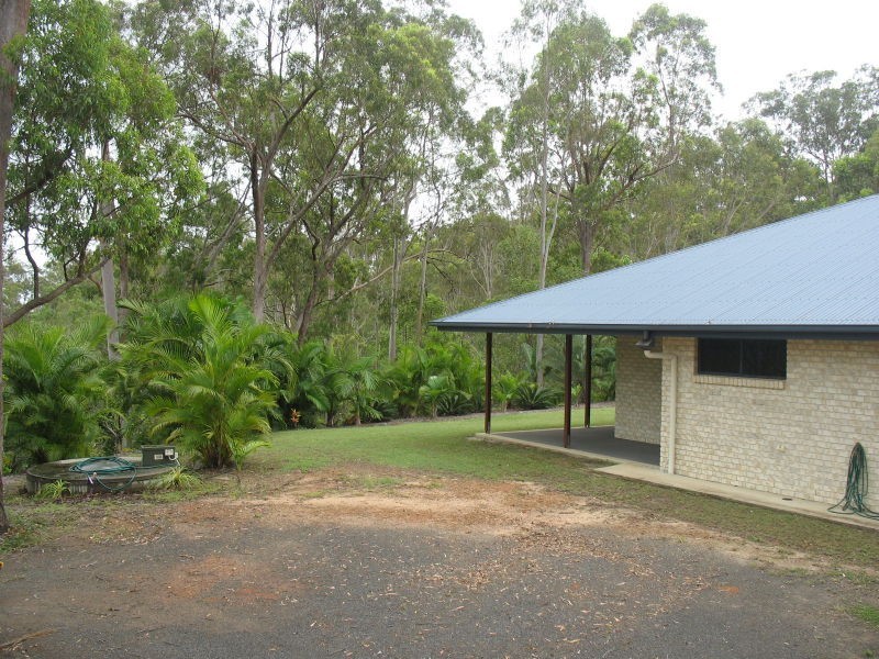 10 Commodore Drive, Bundaberg, South Bingera QLD 4670