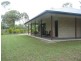 10 Commodore Drive, Bundaberg, South Bingera QLD 4670