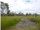 North Isis QLD 4660