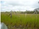 North Isis QLD 4660