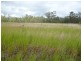 North Isis QLD 4660