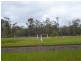 North Isis QLD 4660