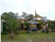 Golden Fleece QLD 4621