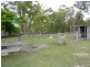 Golden Fleece QLD 4621