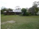 Golden Fleece QLD 4621