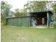 Golden Fleece QLD 4621