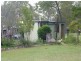 Golden Fleece QLD 4621