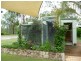 Golden Fleece QLD 4621
