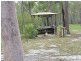 Golden Fleece QLD 4621