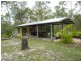 Golden Fleece QLD 4621