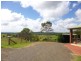North Isis QLD 4660