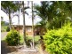 North Isis QLD 4660