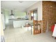 North Isis QLD 4660
