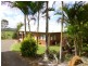 North Isis QLD 4660