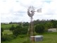 North Isis QLD 4660